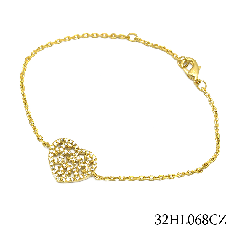 32HL068CZ      